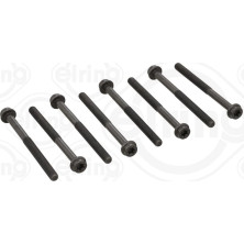 Elring | Zylinderkopfschraubensatz | 759.970
