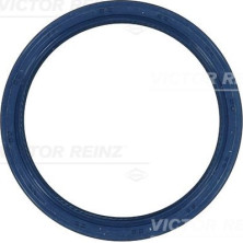 Victor Reinz | Wellendichtring, Kurbelwelle | 81-53509-00