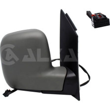 9228154 Außenspiegel 9228154 Außenspiegel