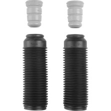 PK289 Staubschutzsatz, Stoßdämpfer PROTECTION KIT PK289 Staubschutzsatz, Stoßdämpfer PROTECTION KIT