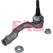 840 1476 10 Spurstangenkopf