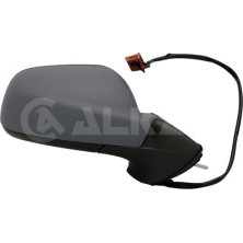 Alkar | Außenspiegel | 6126740 Alkar | Außenspiegel | 6126740