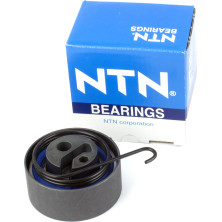 NTN-SNR | Spannrolle, Zahnriemen | GT353.29