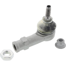 840 0747 10 Spurstangenkopf 840 0747 10 Spurstangenkopf