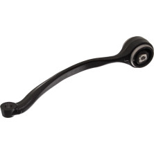 FEBI BILSTEIN 40821 Querlenker, Lenker, Radaufhängung