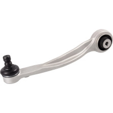 FEBI BILSTEIN 175276 Querlenker, Lenker, Radaufhängung