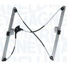 Magneti Marelli | Fensterheber | 350103753000
