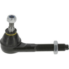 Monroe | Spurstangenkopf | L28104