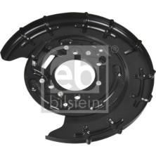 febi bilstein 2 x FEBI Spritzblech, Bremsscheibe 178435 febi bilstein 2 x FEBI Spritzblech, Bremsscheibe 178435