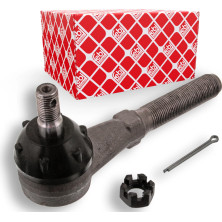 FEBI BILSTEIN 41088 Spurstangenkopf