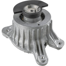 Lemförder | Lagerung, Motor | 39534 01