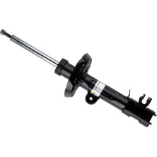 Bilstein | Stoßdämpfer | 22-242440