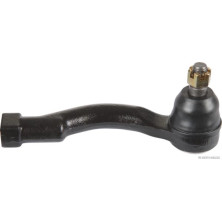 J4830303 Spurstangenkopf J4830303 Spurstangenkopf