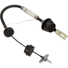 Maxgear | Seilzug, Kupplungsbetätigung | 32-0313