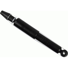 Sachs | Stoßdämpfer | 316 940