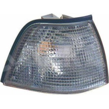 Alkar | Blinkleuchte | 1902485 Alkar | Blinkleuchte | 1902485