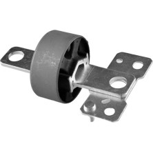 Tedgum | Lagerung, Lenker | 00225984