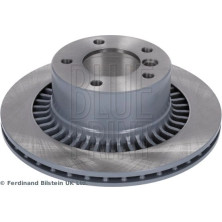 Blue Print | Bremsscheibe | ADBP430122