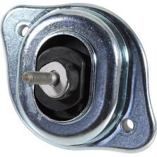 Metzger | Lagerung, Motor | 8054354