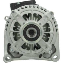 PSH | Generator | 215.587.170.050
