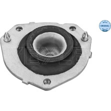 Meyle Federbeinstützlager MEYLE-ORIGINAL: True to OE 11-14 641 1001