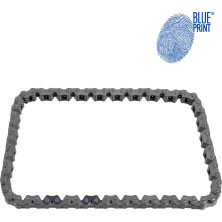 Blue Print | Kette, Ölpumpenantrieb | ADM561501