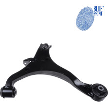 Blue Print | Lenker, Radaufhängung | ADH286128C