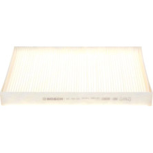 BOSCH | Filter, Innenraumluft | 1 987 435 105