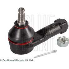 ADG087217 Spurstangenkopf