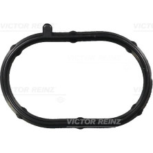 Victor Reinz | Dichtung, Ansaugkrümmergehäuse | 71-35682-00