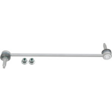 Lemförder | Stange/Strebe, Stabilisator | 39983 01
