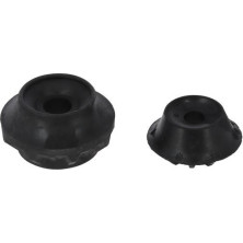 Monroe | Federbeinstützlager | MK133 Monroe | Federbeinstützlager | MK133