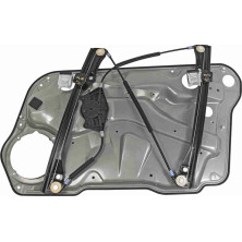 V10-6327 Fensterheber Original VAICO Qualität