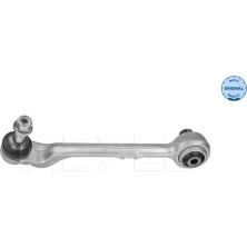 316 050 0022 Lenker, Radaufhängung MEYLE-ORIGINAL: True to OE.