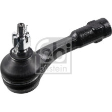 FEBI BILSTEIN 183068 Spurstangenkopf