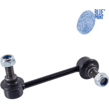 ADG085103 Stange/Strebe, Stabilisator