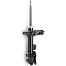 Monroe | Stoßdämpfer | G7339 Monroe | Stoßdämpfer | G7339