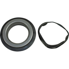 6490173 Wälzlager, Federbeinstützlager GREENPARTS 6490173 Wälzlager, Federbeinstützlager GREENPARTS