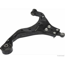 J4900320 Lenker, Radaufhängung