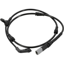 Ferodo | Warnkontakt, Bremsbelagverschleiß | FWI318