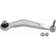 34466 01 Lenker, Radaufhängung