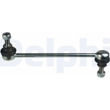 Delphi | Stange/Strebe, Stabilisator | TC2679