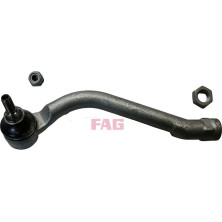 840 1561 10 Spurstangenkopf