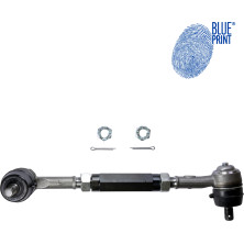 Blue Print | Spurstangenkopf | ADN187128