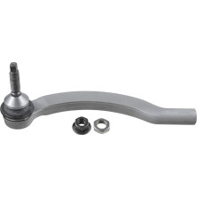 26676 02 Spurstangenkopf