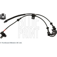 ADG071101 Sensor, Raddrehzahl ADG071101 Sensor, Raddrehzahl