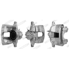 Ferodo | Bremssattel | FCL694137