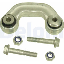 TC930 Stange/Strebe, Stabilisator