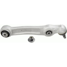 39257 01 Lenker, Radaufhängung