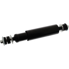 febi bilstein | Stoßdämpfer | 20426